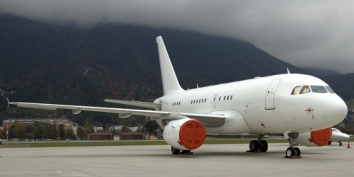 airbus-corporate-jet-737